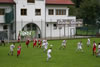 gal/Saison2008-2009- Pokal 1. Runde Hinspiel: Vintl - SV Reischach/_thb_2008-08-24 SVR gg. Vintl - Pokalhinspiel 221.jpg